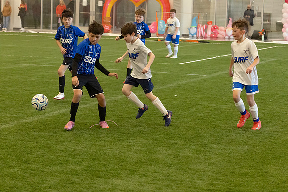 20260222_Julian_3v3_Soccer_Game2-20336