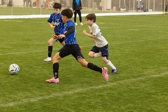 20260222_Julian_3v3_Soccer_Game2-20337
