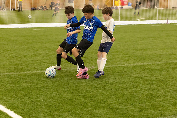 20260222_Julian_3v3_Soccer_Game2-20339