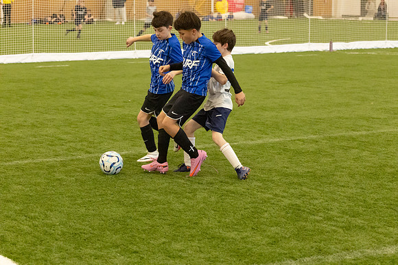20260222_Julian_3v3_Soccer_Game2-20338