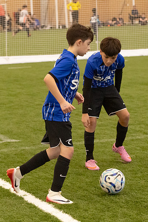 20260222_Julian_3v3_Soccer_Game2-20342