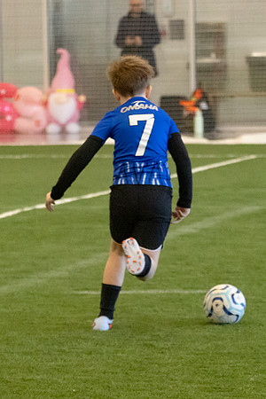 20260222_Julian_3v3_Soccer_Game2-20344