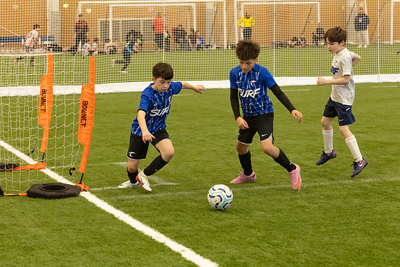 20260222_Julian_3v3_Soccer_Game2-20341