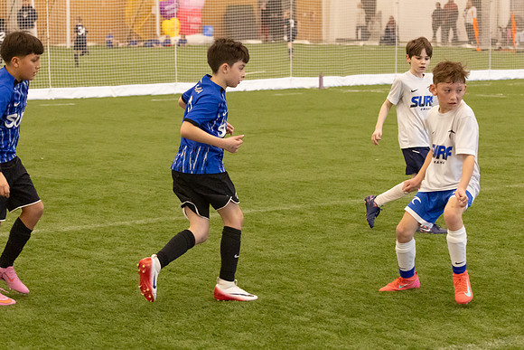 20260222_Julian_3v3_Soccer_Game2-20343