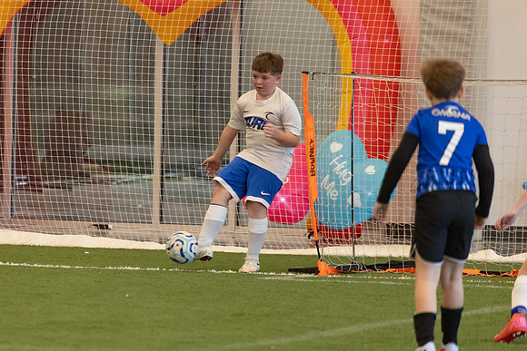 20260222_Julian_3v3_Soccer_Game2-20345