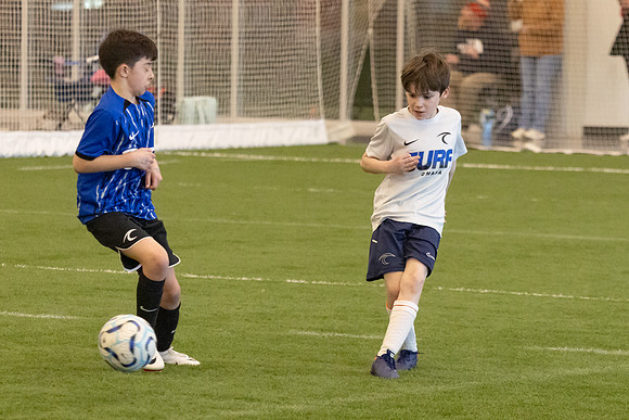 20260222_Julian_3v3_Soccer_Game2-20350