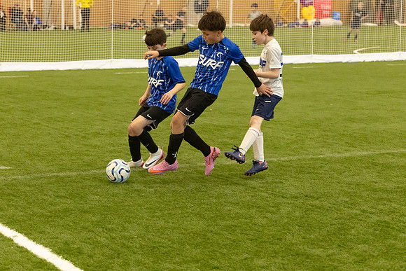 20260222_Julian_3v3_Soccer_Game2-20340