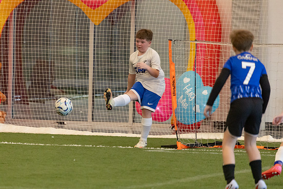 20260222_Julian_3v3_Soccer_Game2-20346
