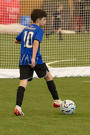 20260222_Julian_3v3_Soccer_Game2-20352