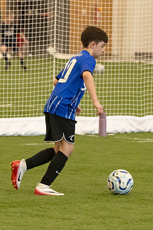 20260222_Julian_3v3_Soccer_Game2-20353