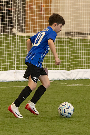 20260222_Julian_3v3_Soccer_Game2-20354