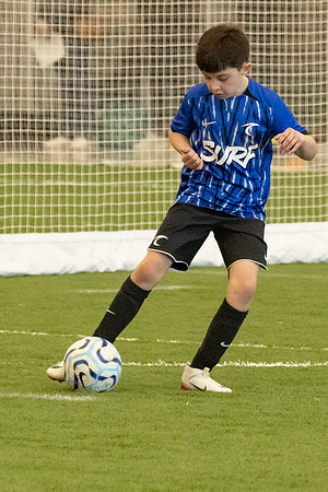20260222_Julian_3v3_Soccer_Game2-20356