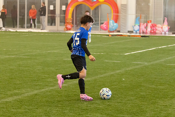 20260222_Julian_3v3_Soccer_Game2-20348