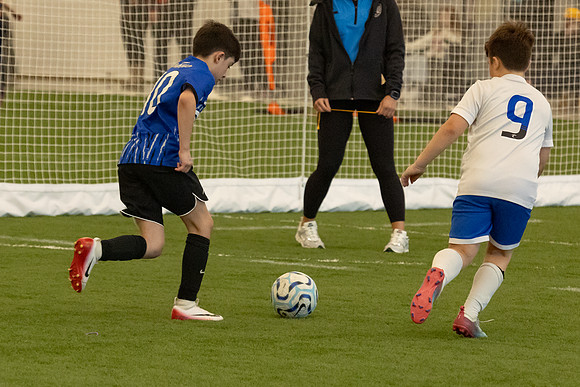 20260222_Julian_3v3_Soccer_Game2-20355
