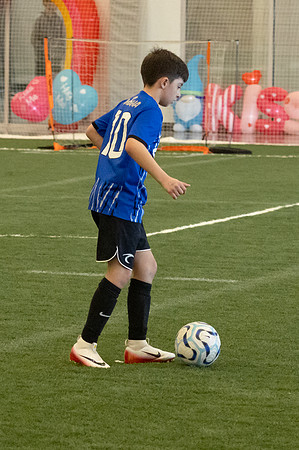 20260222_Julian_3v3_Soccer_Game2-20364