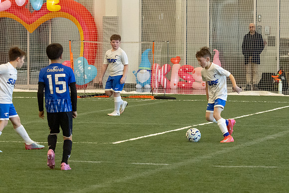 20260222_Julian_3v3_Soccer_Game2-20369
