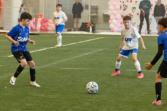 20260222_Julian_3v3_Soccer_Game2-20365