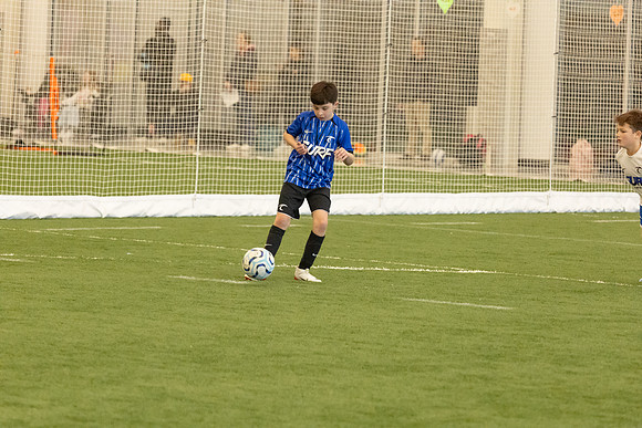 20260222_Julian_3v3_Soccer_Game2-20357