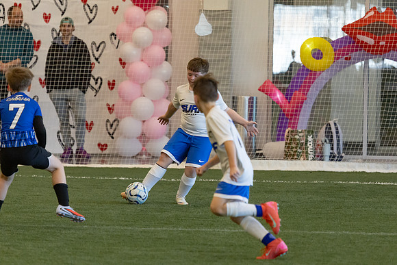 20260222_Julian_3v3_Soccer_Game2-20361