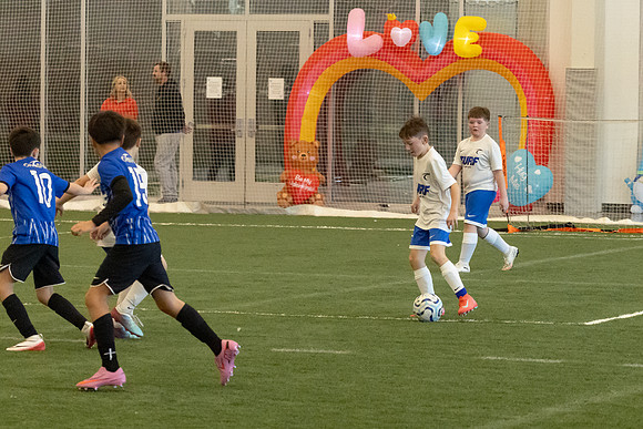 20260222_Julian_3v3_Soccer_Game2-20372