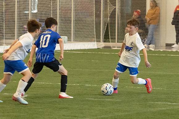 20260222_Julian_3v3_Soccer_Game2-20374
