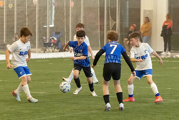 20260222_Julian_3v3_Soccer_Game2-20376