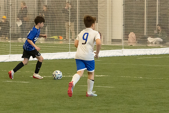 20260222_Julian_3v3_Soccer_Game2-20382