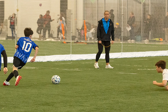20260222_Julian_3v3_Soccer_Game2-20380