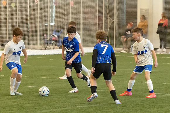 20260222_Julian_3v3_Soccer_Game2-20377