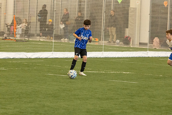 20260222_Julian_3v3_Soccer_Game2-20358
