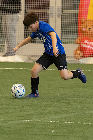 20260222_Julian_3v3_Soccer_Game2-20389