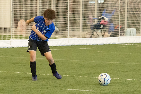 20260222_Julian_3v3_Soccer_Game2-20390
