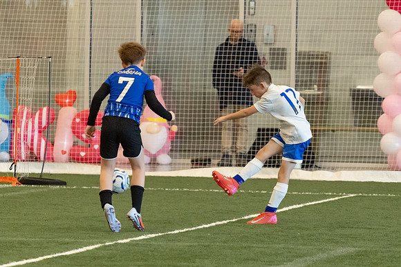 20260222_Julian_3v3_Soccer_Game2-20383