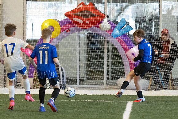 20260222_Julian_3v3_Soccer_Game2-20387