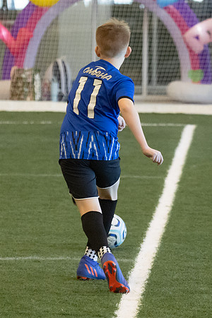 20260222_Julian_3v3_Soccer_Game2-20399
