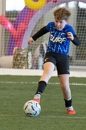 20260222_Julian_3v3_Soccer_Game2-20401