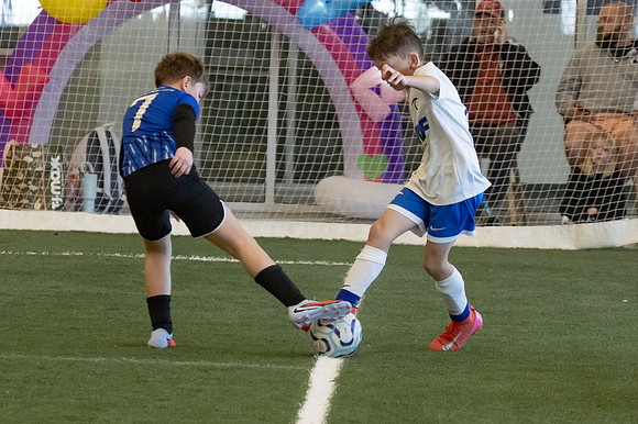 20260222_Julian_3v3_Soccer_Game2-20394