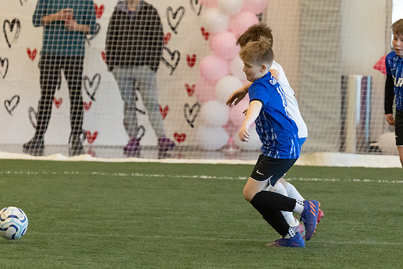 20260222_Julian_3v3_Soccer_Game2-20403