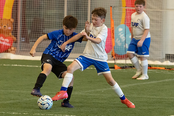20260222_Julian_3v3_Soccer_Game2-20405