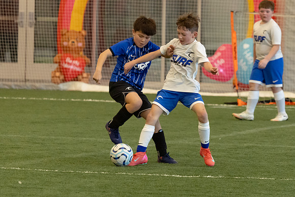 20260222_Julian_3v3_Soccer_Game2-20406