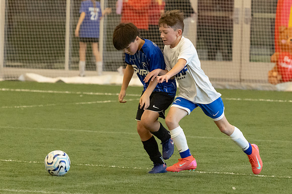 20260222_Julian_3v3_Soccer_Game2-20407