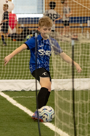 20260222_Julian_3v3_Soccer_Game2-20412
