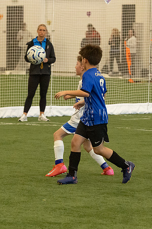 20260222_Julian_3v3_Soccer_Game2-20414