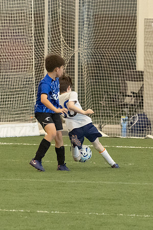 20260222_Julian_3v3_Soccer_Game2-20420