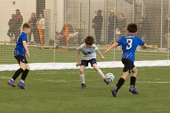 20260222_Julian_3v3_Soccer_Game2-20417