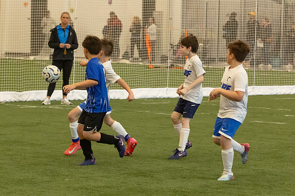 20260222_Julian_3v3_Soccer_Game2-20415