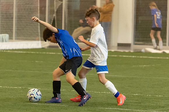 20260222_Julian_3v3_Soccer_Game2-20410