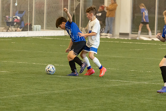 20260222_Julian_3v3_Soccer_Game2-20411