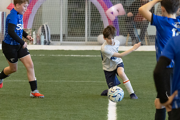 20260222_Julian_3v3_Soccer_Game2-20430