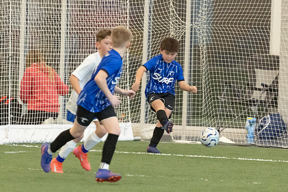 20260222_Julian_3v3_Soccer_Game2-20422